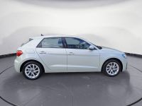 Audi A1 - Vorschau Bild 6