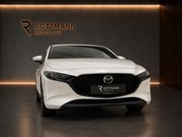 Mazda 3 - Vorschau Bild 3