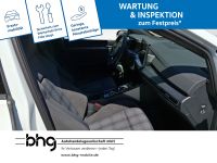 Volkswagen Golf - Vorschau Bild 13