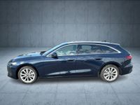 Audi A5 - Vorschau Bild 3