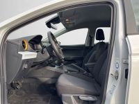 Seat Ibiza - Vorschau Bild 13