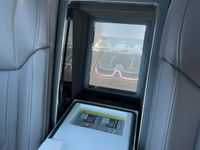 Audi A8 - Vorschau Bild 19