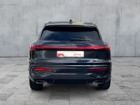 Audi Q5 - Vorschau Bild 5