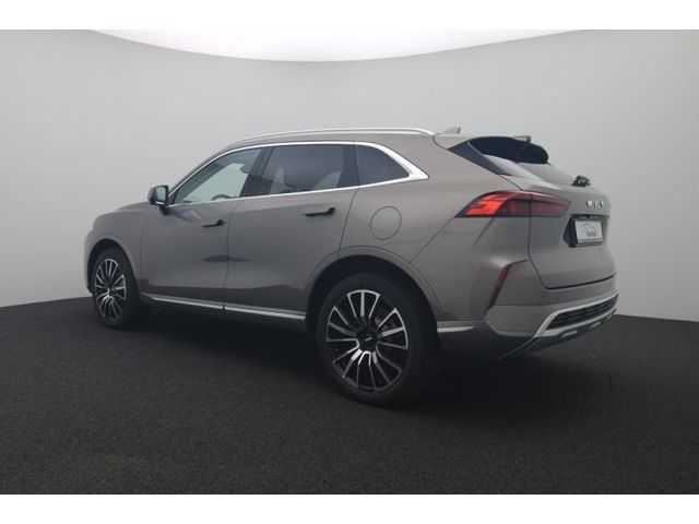 Fahrzeugabbildung GWM Wey 05 2.0T PHEV Premium Funktions-Paket