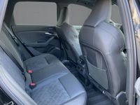 Audi Q6 e-tron - Vorschau Bild 13