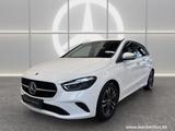 Mercedes-Benz B 220 d PROGRESSIVE LINE ADVANCED AHK+MULTI+360° - Mercedes-Benz B 220 aus 2023