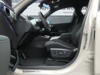 BMW X3 - Vorschau Bild 10