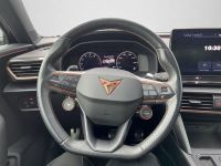 Cupra Formentor - Vorschau Bild 9