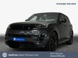Land Rover Range Rover Sport D300 Dynamic SE 221 kW, 5-türi