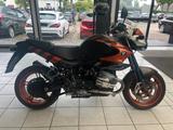 BMW R 1150 Rockster - Offers