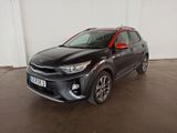 Kia Stonic Vision 1.4 - Kia Stonic in Bremen