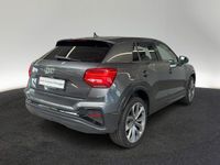 Audi Q2 - Vorschau Bild 6