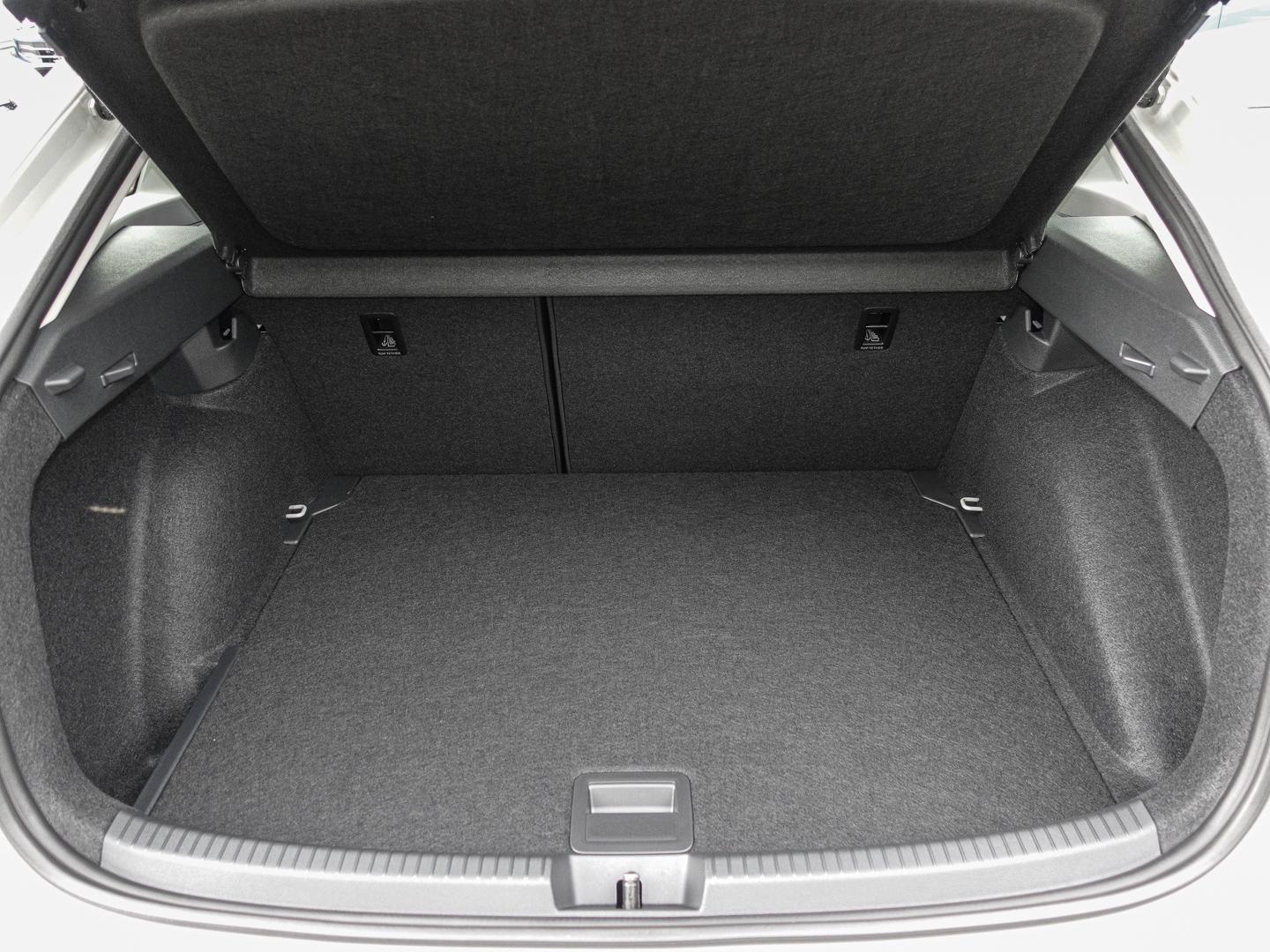 Volkswagen Taigo Life 1,0 TSI *CLIMATRONIC*SHZ*APP-CONNECT*, миниатюра 16