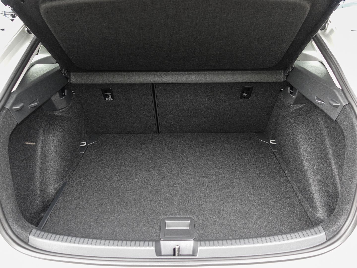 Volkswagen Taigo - Bild 20