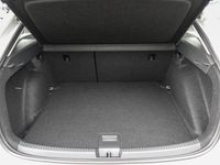 Volkswagen Taigo - Vorschau Bild 20