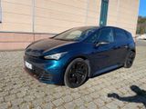 Vorschaubild Cupra Born 170 kW