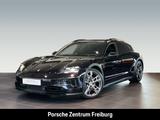 Porsche Taycan 4 Cross Turismo LED-Matrix InnoDrive BOSE - Porsche Taycan in Freiburg