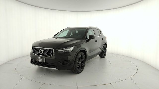 Volvo VOLVO XC40 2.0 d3 Inscription geartronic my20