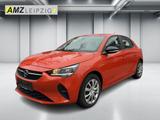 Opel Corsa F e Edition * incl. Wallbox *