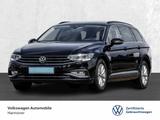 Volkswagen Passat Variant 1.5 TSI DSG Business Navi AHK LED - VW Passat Variant Gebrauchtwagen in Hannover