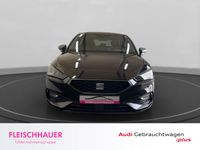 Seat Leon - Vorschau Bild 2
