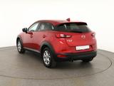 Mazda CX-3 2.0 Skyactive-G Exclusive-Line AWD LED Navi - Mazda aus 2018