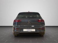 Volkswagen Golf - Vorschau Bild 7