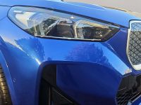 BMW iX1 - Vorschau Bild 21