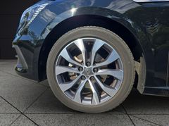 Renault Megane IV 1.3 TCe 140 Grandtour Techno *Navi*Szh