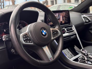 BMW 840 - 10
