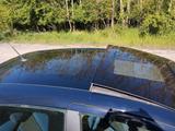 Fiat Punto Evo - Fiat Punto Evo Gebrauchtwagen