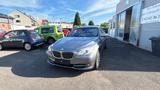 BMW 530 dA GT *Vollausstattung*Panorama*Leder*Navi - BMW 530: 530gt