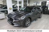 Mazda CX-30 e-SKYACTIV 2,5L 140 PS Exclusive >2025<