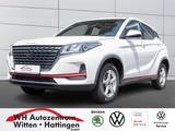 DFSK Fengon 500 1.5 GJ-REIFEN KLIMA BLUETOOTH REARVIE - DFSK Gebrauchtwagen in Essen