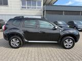 Dacia Duster I  1.2 Prestige 4x2 / Klima / SHZ / AHK - Dacia Duster in Karlsruhe