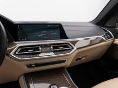 Foto Nummer 21: BMW X5