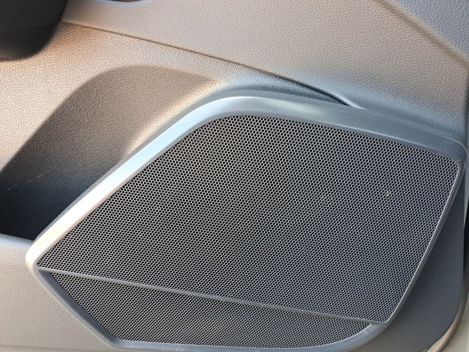 Audi Q5 - Bild 28