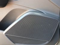 Audi Q5 - Vorschau Bild 28