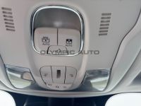 Jeep Renegade 1.4 MultiAir Limited FWD AHK NAVI TEMP - Image