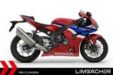 Honda CBR 1000 RR R FIREBLADE - HONDA REUTLINGEN - Angebote entsprechen deinen Suchkriterien