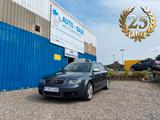 Audi S4 Avant 4.2 quattro **LPG*Bi-Xenon*Bose** - Audi S4 aus 2003: Kombi