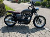 Triumph Bonneville 908MD - Angebote entsprechen deinen Suchkriterien