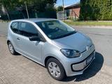 Volkswagen up! 1.0 Rentnerfahrzeug 70.000KM TÜV NEU - Volkswagen up! in Osnabrück
