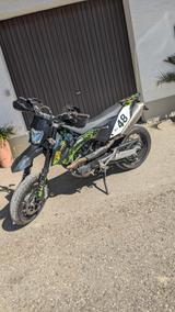 KTM SMC-R 690 - Angebote