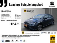 Seat Ibiza - Vorschau Bild 2
