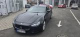 Andere Maserati Ghibli 3.0 Benzin - Andere in Bremen