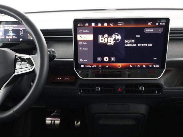 Volkswagen ID. Buzz - Bild 7