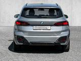BMW 218i M-SPORTPAKET+AHK+SHZ+NAVI+LENKRADHZG - BMW 218 Active Tourer in Köln