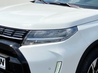 Suzuki Vitara - Vorschau Bild 5