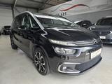 Citroën Grand C4 Picasso/Spacetourer 2.0 Shine 7Sitzer - Citroën Grand C4 Picasso / SpaceTourer aus 2020